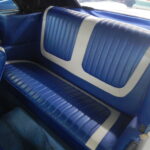 DSCN8333