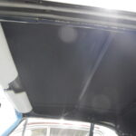 DSCN9792