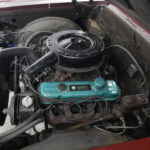 DSCN6275