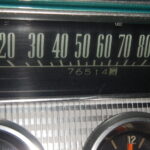 61CH-10 11
