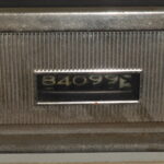 DSCN8643